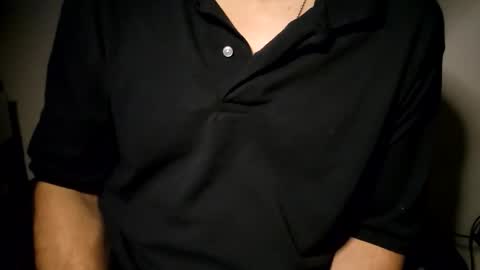 Cayden online show from May 1, 10:53 am