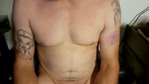 Cayden online show from June 5, 9:26 am