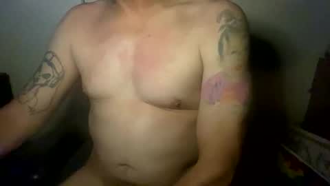 Cayden online show from May 11, 10:00 am
