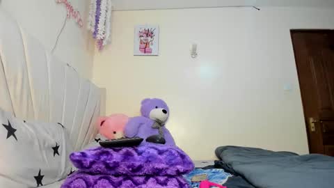 Celena Selena online show from November 20, 9:01 pm