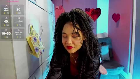 sexy chanell  online show from February 26, 2:59 am