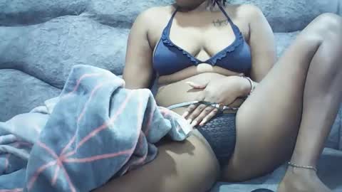 shydolly01 online show from October 8, 12:11 pm