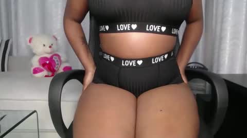 chocolata online show from October 30, 6:52 pm