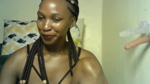 sexy_chocoy05 online show from January 12, 11:56 pm