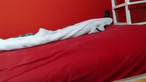 Sexy Claudia online show from July 24, 6:27 pm