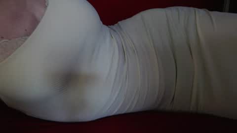 Sexy Claudia online show from July 13, 5:27 pm