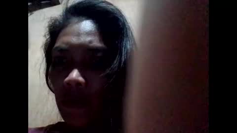 sexy_cum31 online show from January 18, 9:24 pm