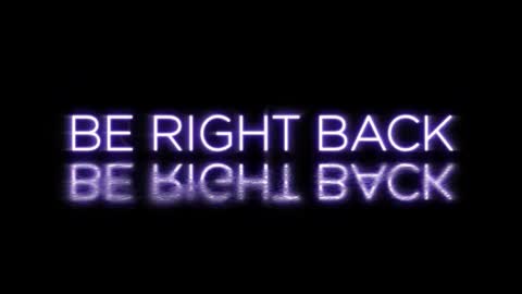 sexy_curlylady online show from February 20, 6:26 am