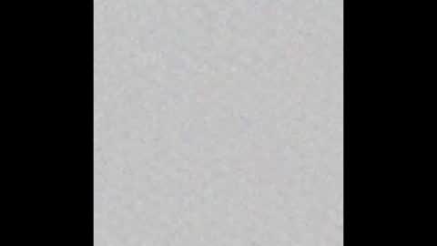 Snapshot of sexy_curvi chatting on February 15, 12:59 am karla           instagram  online show from February 15, 12:59 am