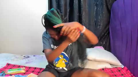 Joy online show from December 3, 7:20 am