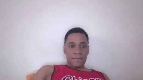 Bastian online show from May 6, 12:22 pm