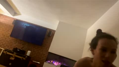 exy Degenerates online show from April 3, 3:02 am