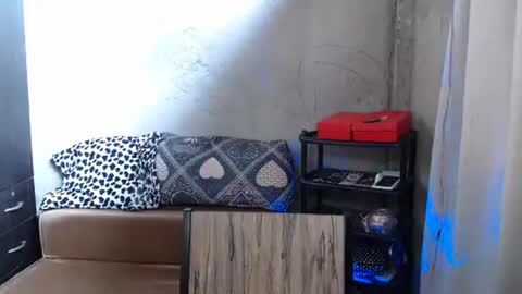 ALFREA online show from February 27, 2:35 am