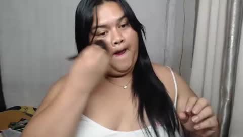 ALFREA online show from October 19, 3:38 pm