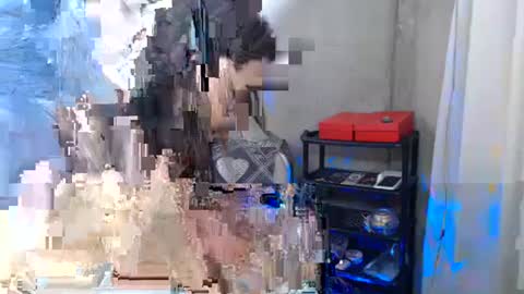 ALFREA online show from February 27, 6:35 am