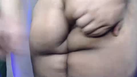 ALFREA online show from February 1, 4:56 am