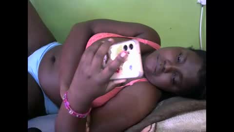 sexy_divana online show from January 28, 9:30 am