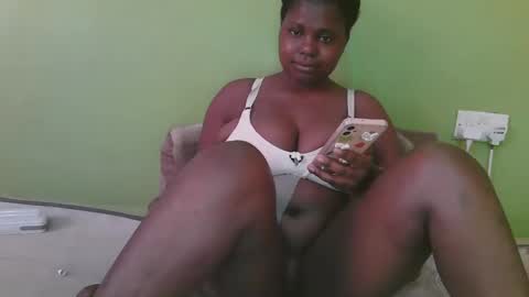 sexy_divana online show from February 25, 6:14 am