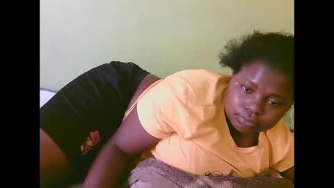 sexy_divana online show from February 23, 11:44 am