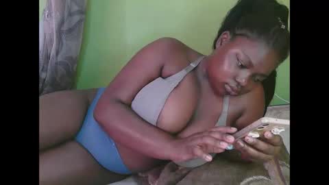 sexy_divana online show from February 6, 4:53 am