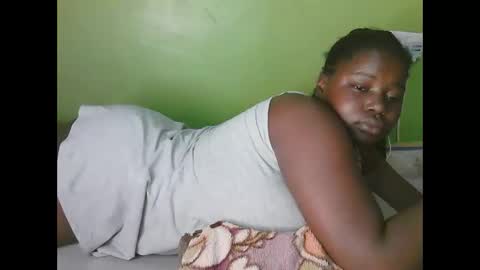 sexy_divana online show from March 6, 10:36 pm