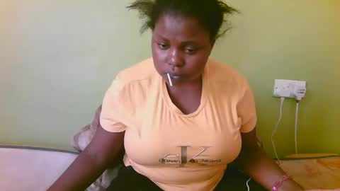 sexy_divana online show from February 20, 2:13 pm