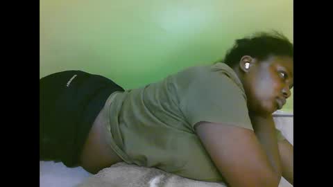 sexy_divana online show from February 24, 7:09 pm