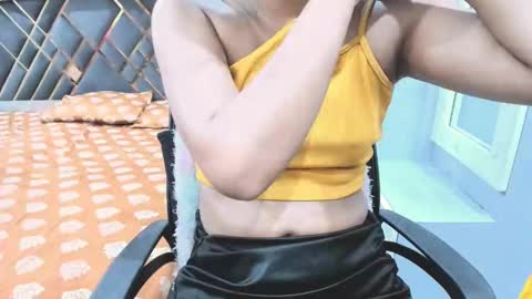 Sexydoll online show from February 13, 2:37 am