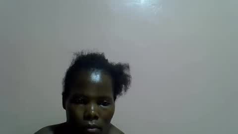 sexy_dolly2 online show from February 3, 6:40 am