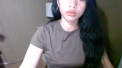 sexy_dsynaa online show from February 11, 1:59 pm