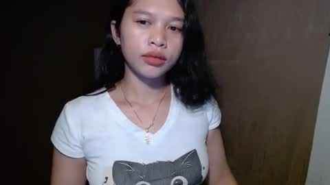 sexy_dsynaa online show from February 25, 10:52 am