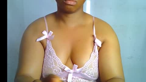 Clara online show from December 3, 6:47 am