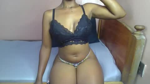 Ellahh online show from November 20, 3:49 am