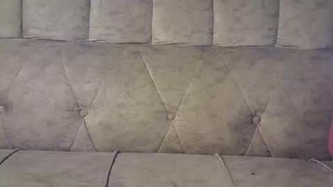 Ellahh online show from February 25, 11:25 am