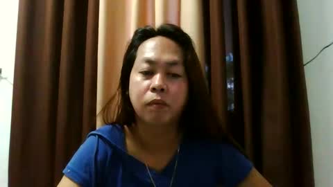 sexy_eve87 online show from October 31, 2:01 am