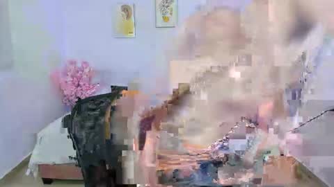 sexy_girl__777 online show from February 15, 10:52 pm