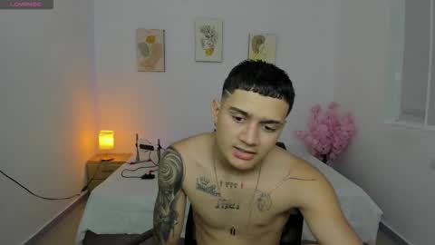 sexy_girl__777 online show from February 20, 11:18 pm