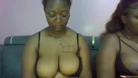 sexy_helle online show from March 29, 4:58 am