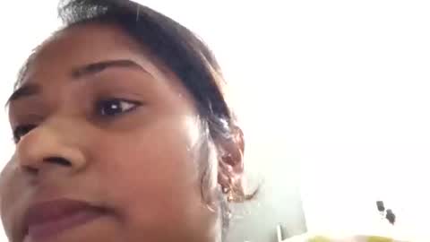 Snapshot of sexy_hkkk chatting on October 9, 11:48 am Pori online show from October 9, 11:48 am