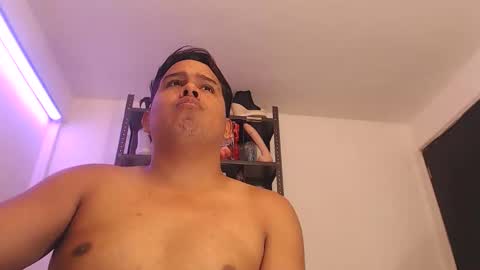 sexy_hot72 online show from January 12, 10:39 pm