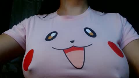 jasmin online show from March 23, 6:46 pm