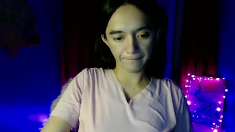 jasmin online show from December 1, 1:14 am