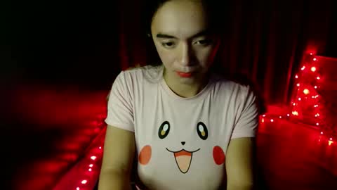 jasmin online show from March 11, 11:24 am