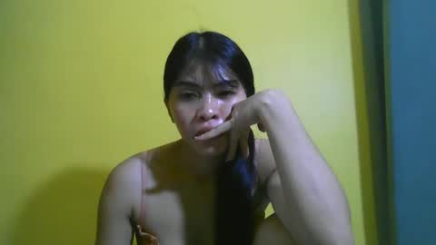 just call me sofia online show from December 4, 12:19 pm