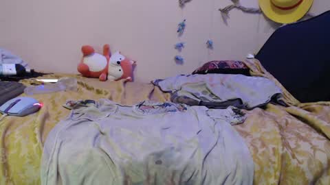    online show from January 23, 6:17 am