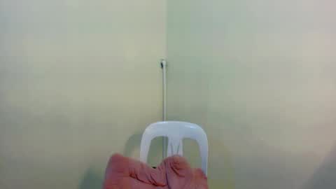 JACKIE IS HERE online show from February 3, 8:29 am