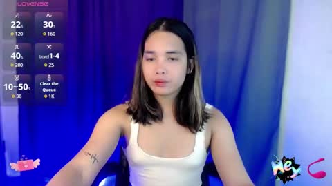 sexy_jasmin08 online show from February 22, 3:47 pm