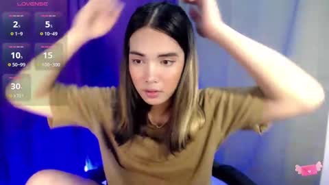 sexy_jasmin08 online show from April 8, 6:33 pm