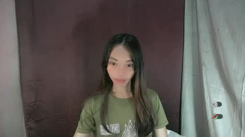 Shane online show from November 23, 11:14 pm