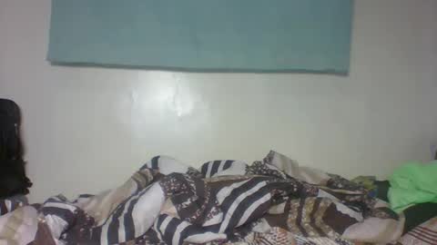 Jemy online show from September 28, 3:48 am